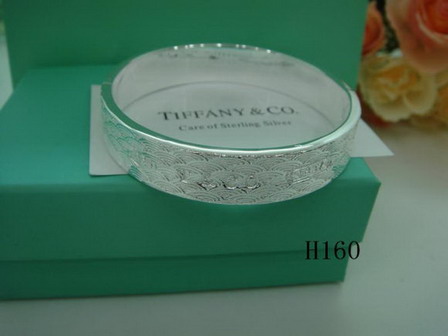 tiffany Bracelet-149